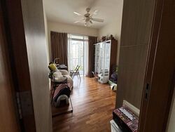 The Metropolitan Condominium (D3), Condominium #573715191